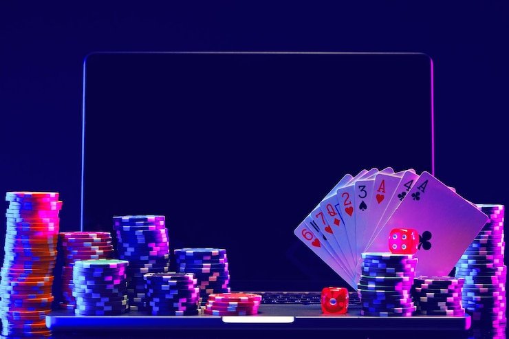 580bet