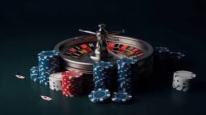 580bet