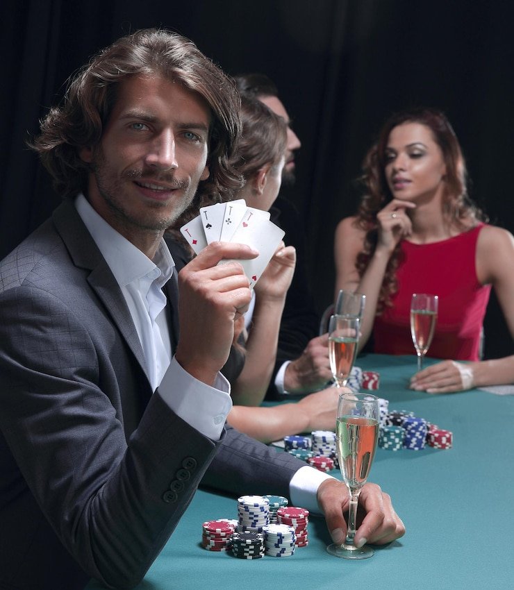 580bet
