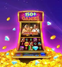 580bet