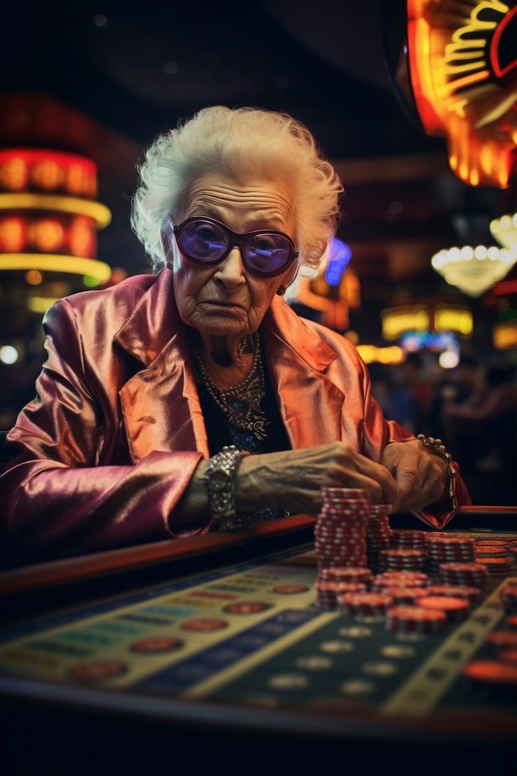580bet