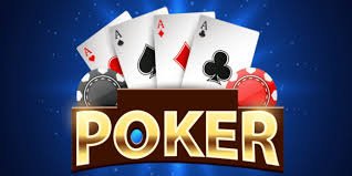 580bet