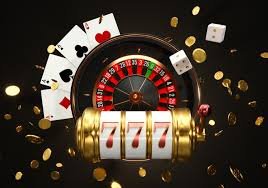 580bet