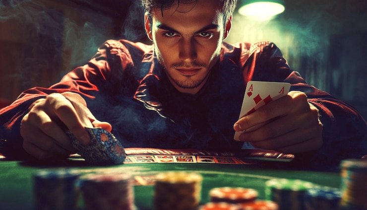 580bet