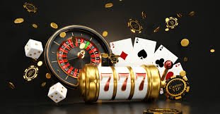 580bet