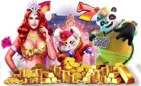 580bet