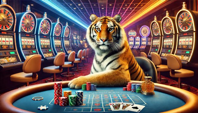 580bet