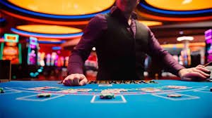 580bet