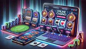 580bet