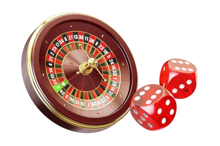 580bet