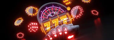 580bet