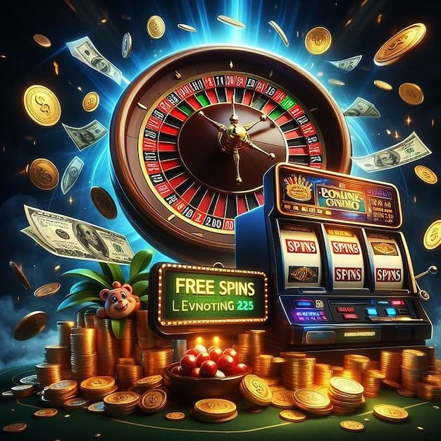 580bet