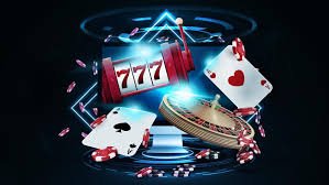 580bet
