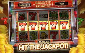 580bet