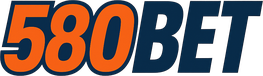 580bet